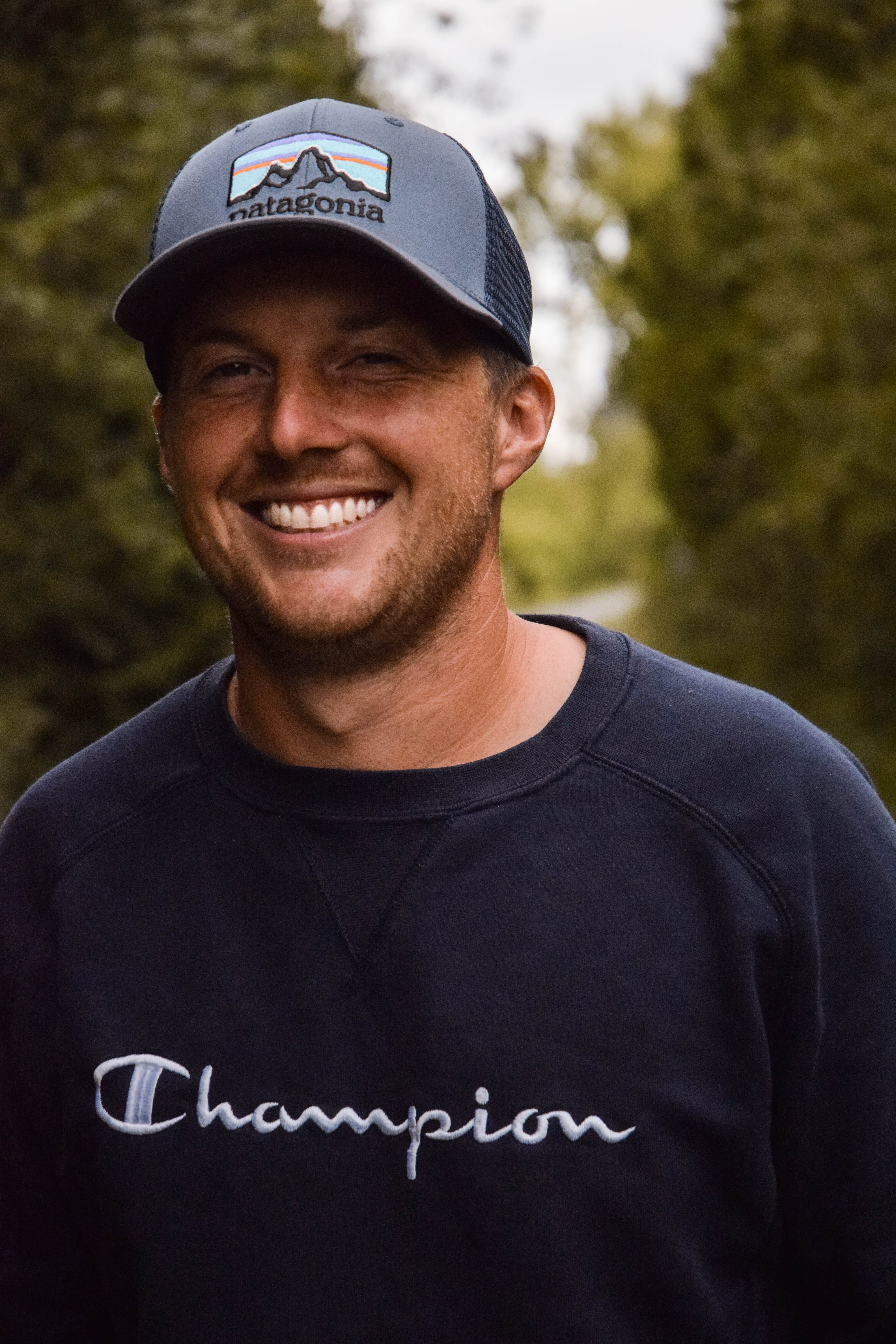 Society for a Wonder'ing Mind