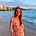 Chloe Grondin's avatar