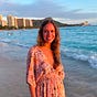 Chloe Grondin's avatar