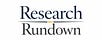 Research Rundown