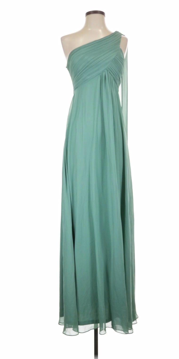 miss congeniality green dress #happyhalloween weekend! be safe yall #misscongeniality #halloween