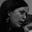 Karen Carpenter's avatar
