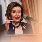 Nancy Pelosi's LGBTQ Legacy: A Complete Look 