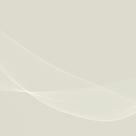 Taking A Long Term View of Web3