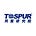 Tospur Research Institute's avatar