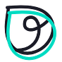Third Rodeo's avatar