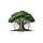 Banyan Lane Capital LLC