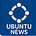 Ubuntu News's avatar