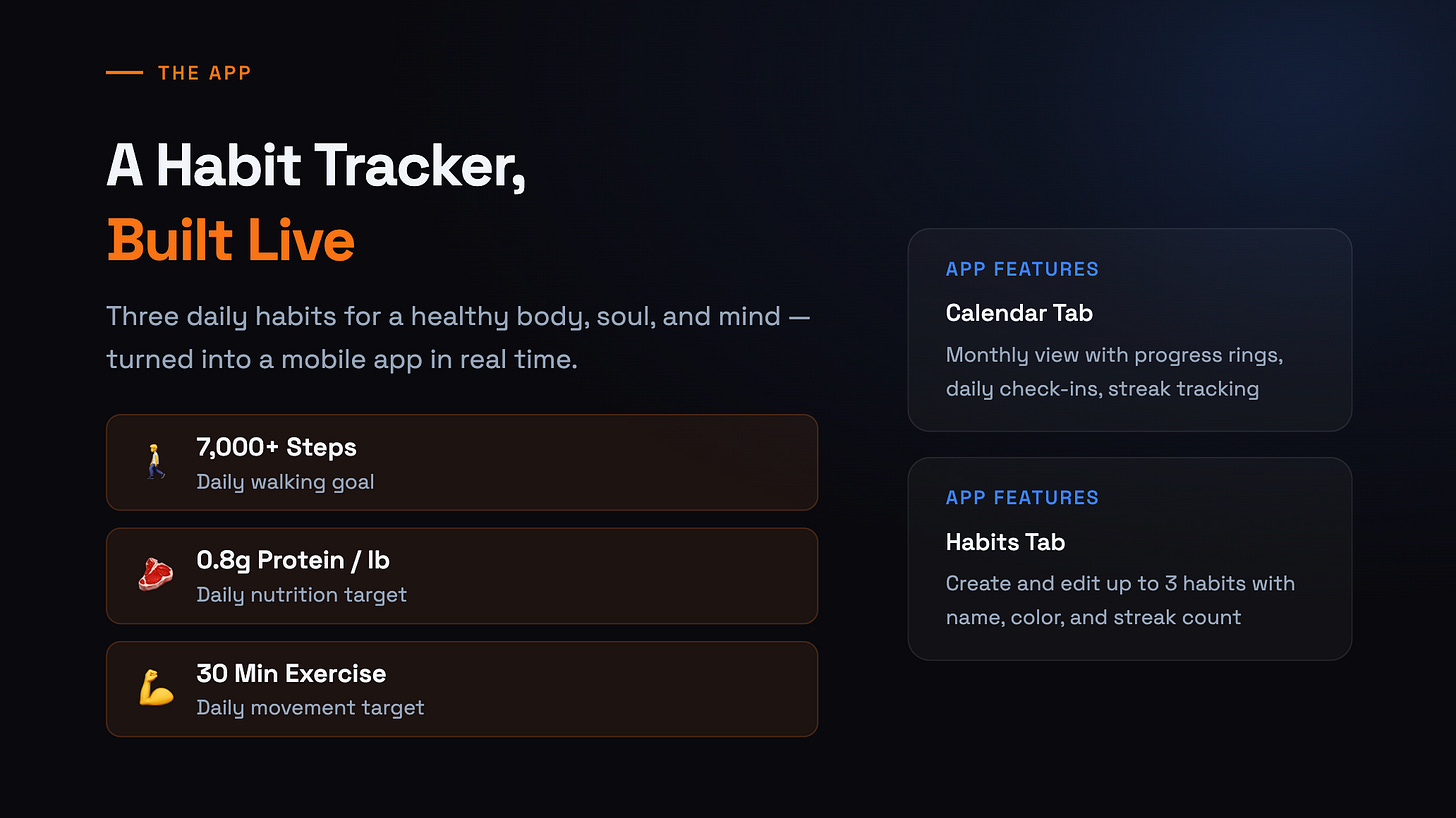 https%3A%2F%2Fsubstack post media.s3.amazonaws.com%2Fpublic%2Fimages%2Fecd5254d 952b 4a1f a414