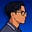 Julian's avatar
