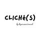 Cliché(s)