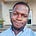 Temiloluwa Adedeji's avatar