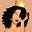 BelleDame's avatar