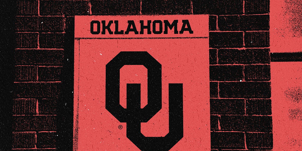 Same Script, Different Target