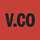 VOGET.CO