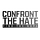 ConfrontTheHate.com