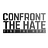 ConfrontTheHate.com
