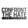 ConfrontTheHate.com