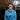 Mayor Karen Bass's Substack 's avatar