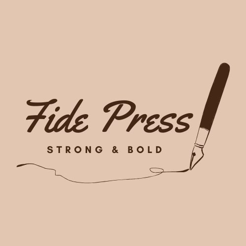 Fide Press