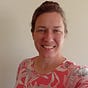Esther Allbright's avatar
