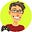Avatar de Pablo Estrella