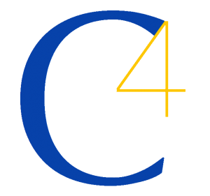 c4-project-logo