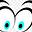 Yutaneyes Groomers's avatar