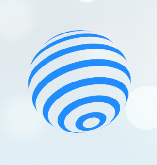 Réputation et Influence digitale