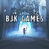 BJK Games