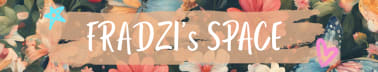 Farah Radzi’s Substack