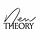 New Theory Ventures' Substack