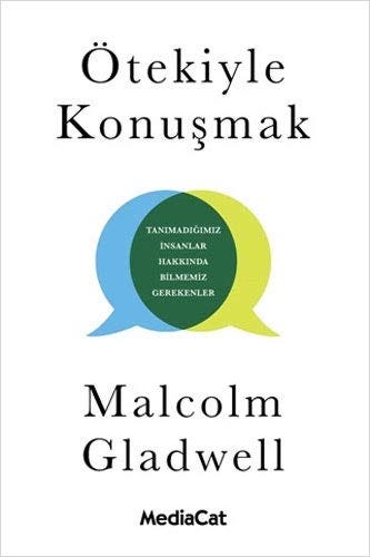 57673904.jpg (333×500)