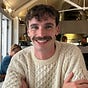 Eoghan O'Donnell's avatar