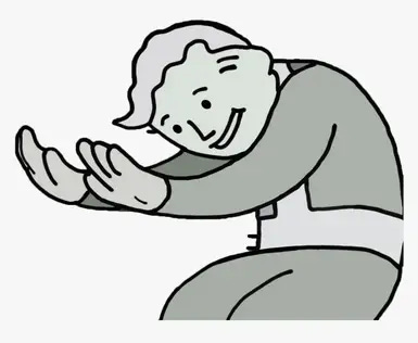 Essential Vanilla Enhancements Merged TTW Patch - Nexus Fallout New ...