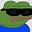 funposter14's avatar