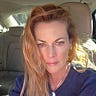 Tee Ashby