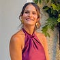 Melania Morelli's avatar