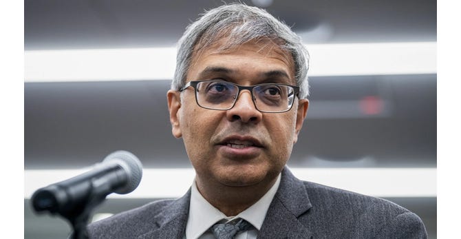 image 10.png image 10.png