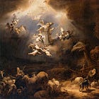 Subscriber Interview: Meet Prolific Apologetics YouTuber Erik Manning PLUS Questions on Jesus’ Birth
