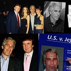 The Most Honest Epstein Coverage Is Coming From China