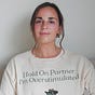 Laura Nicklas's avatar