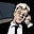 Avatar de Nathan Rodrigues