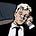 Avatar de Nathan Rodrigues