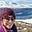 Janneke Elford's avatar