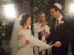 wedding wedding