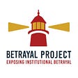Betrayal Project USA's avatar