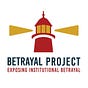 Betrayal Project USA's avatar