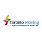 torontomoving's avatar