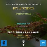 Research Matters | Beat